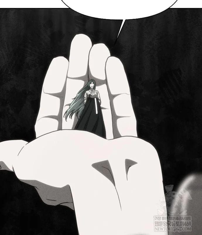 Pháp Sư Đạo Tiền [Chap 30-31]