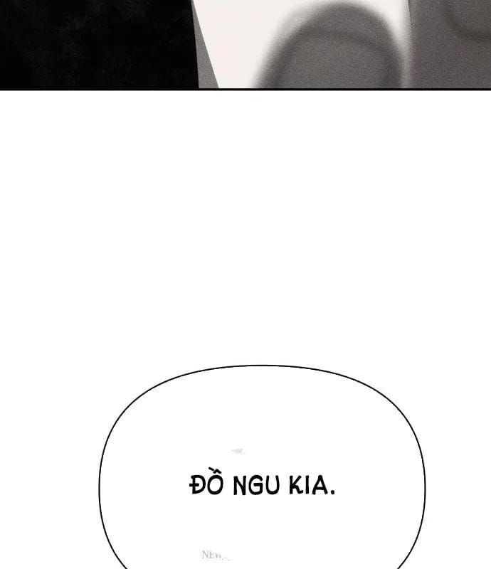 Pháp Sư Đạo Tiền [Chap 30-31]