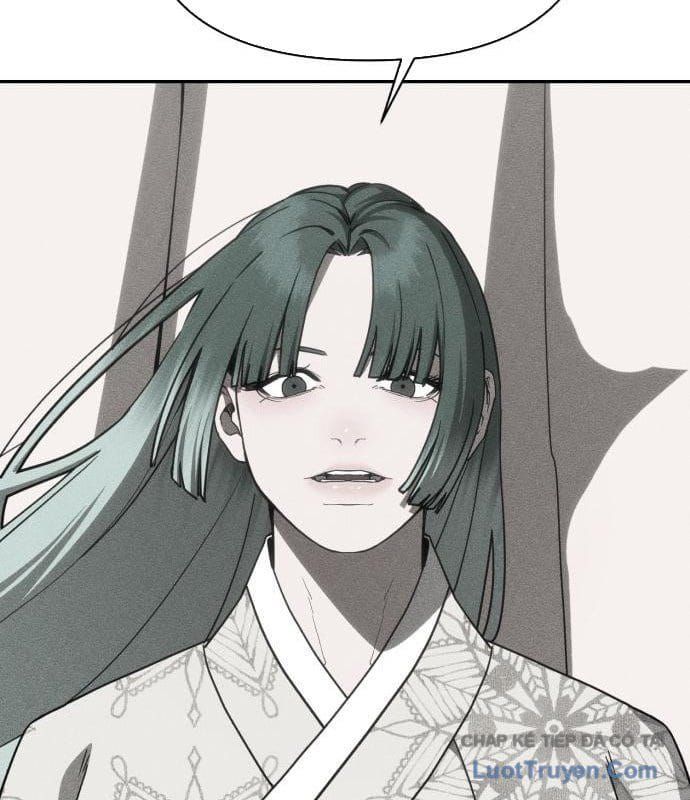 Pháp Sư Đạo Tiền [Chap 30-31]