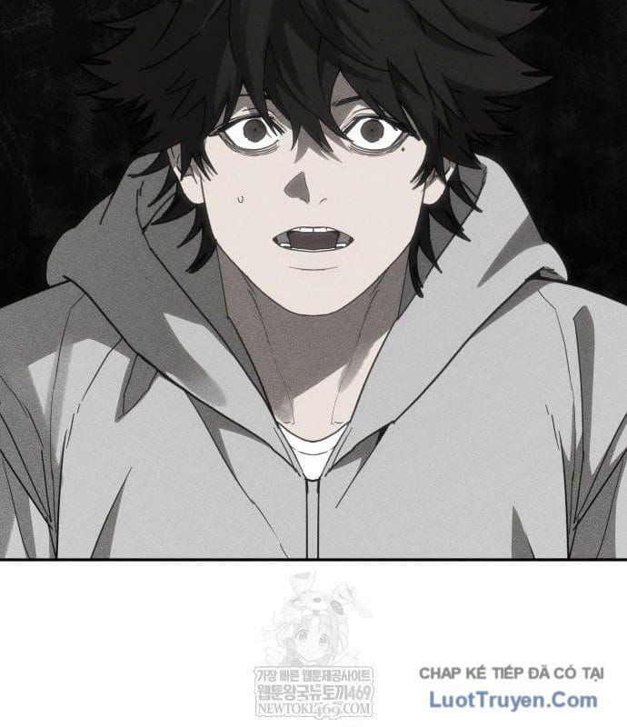 Pháp Sư Đạo Tiền [Chap 30-31]