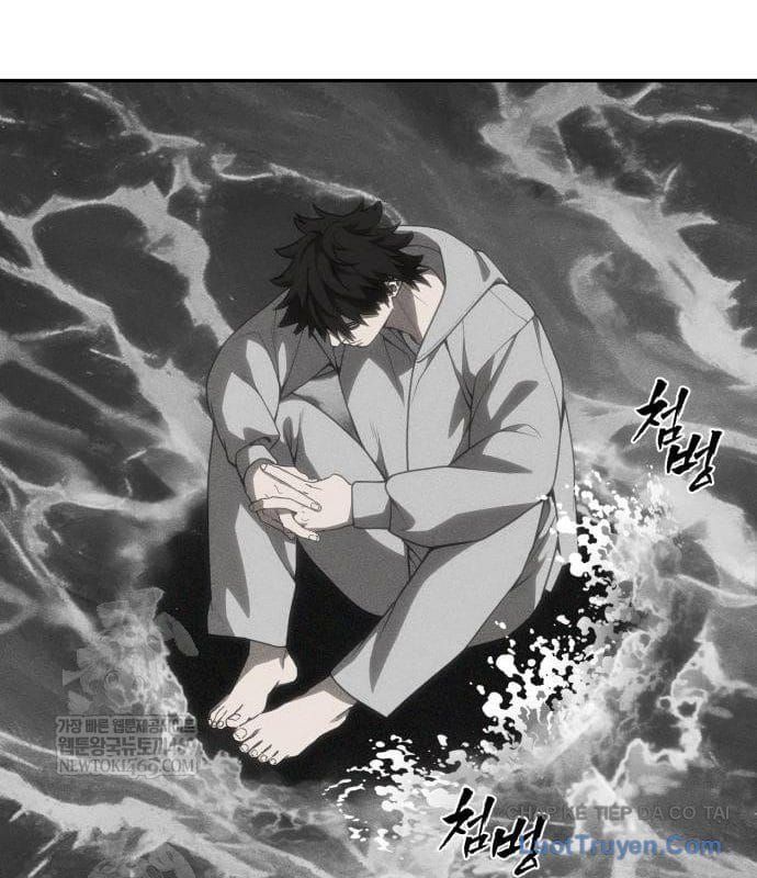 Pháp Sư Đạo Tiền [Chap 30-31]