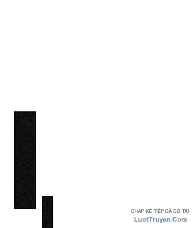 Pháp Sư Đạo Tiền [Chap 30-31]