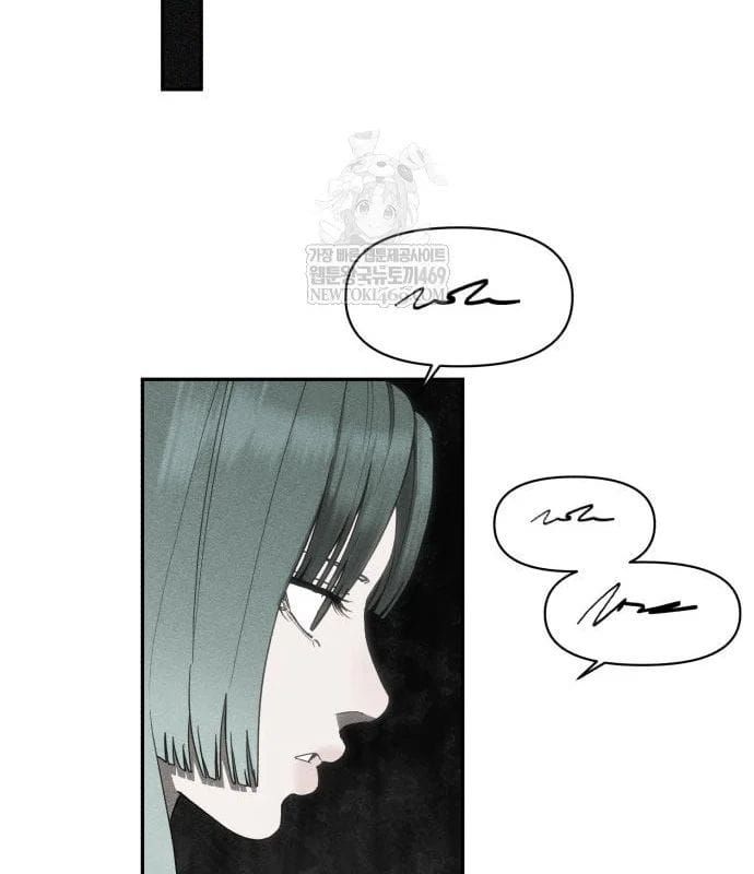 Pháp Sư Đạo Tiền [Chap 30-31]