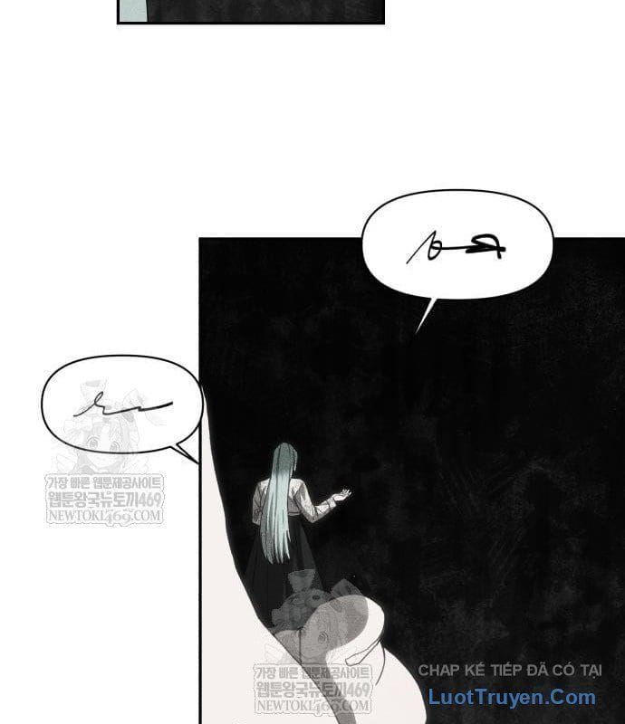 Pháp Sư Đạo Tiền [Chap 30-31]