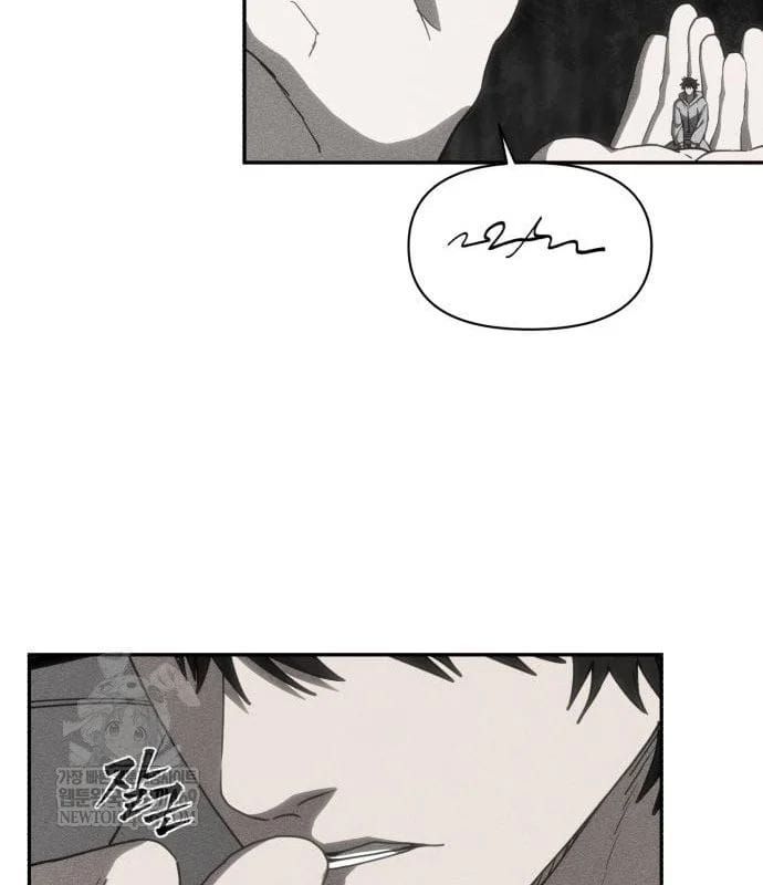 Pháp Sư Đạo Tiền [Chap 30-31]