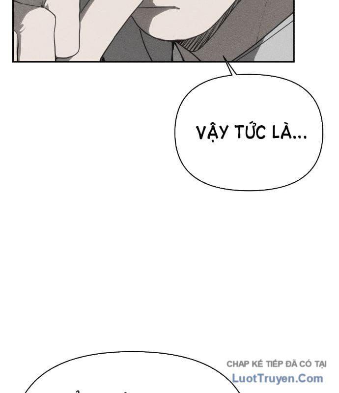 Pháp Sư Đạo Tiền [Chap 30-31]