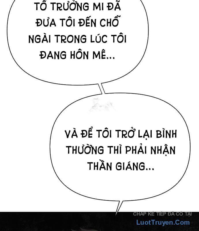 Pháp Sư Đạo Tiền [Chap 30-31]