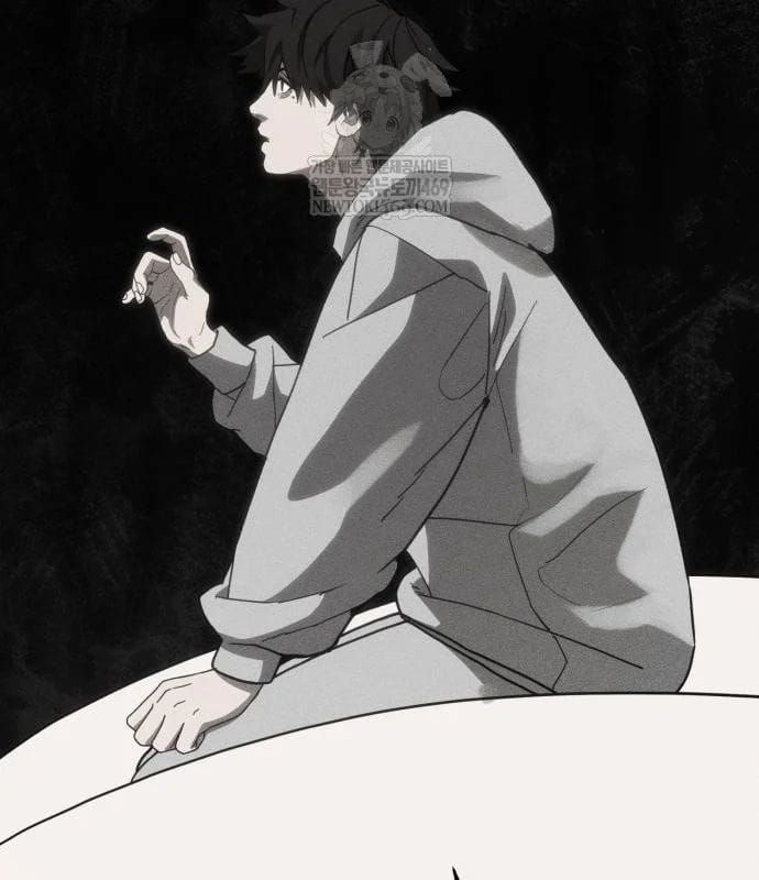 Pháp Sư Đạo Tiền [Chap 30-31]