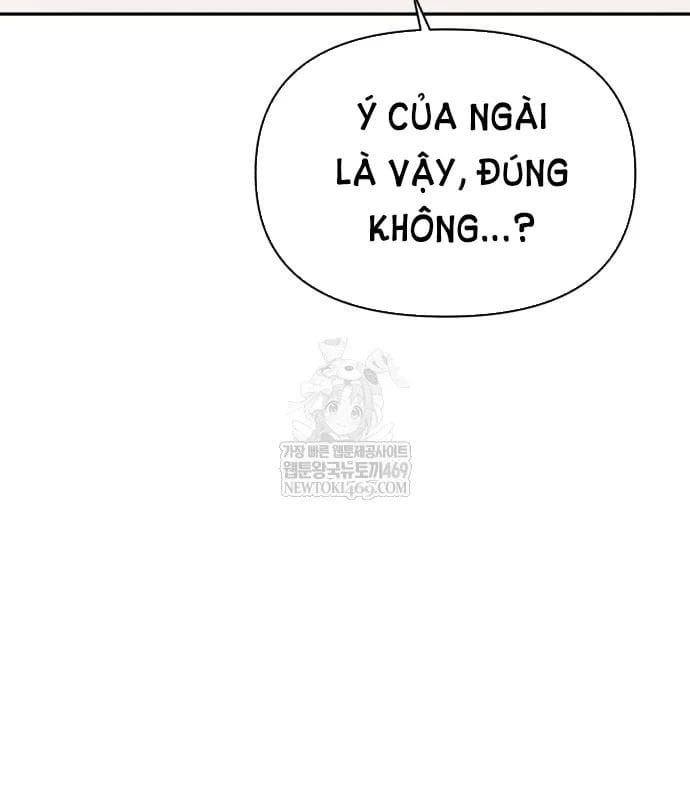 Pháp Sư Đạo Tiền [Chap 30-31]