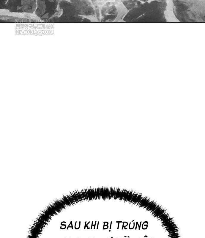 Pháp Sư Đạo Tiền [Chap 30-31]