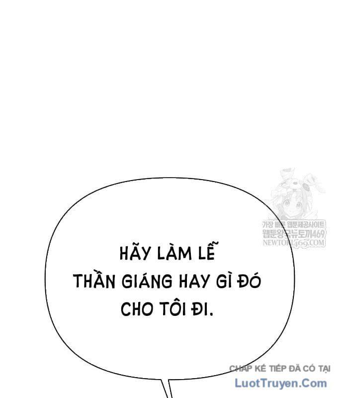 Pháp Sư Đạo Tiền [Chap 30-31]