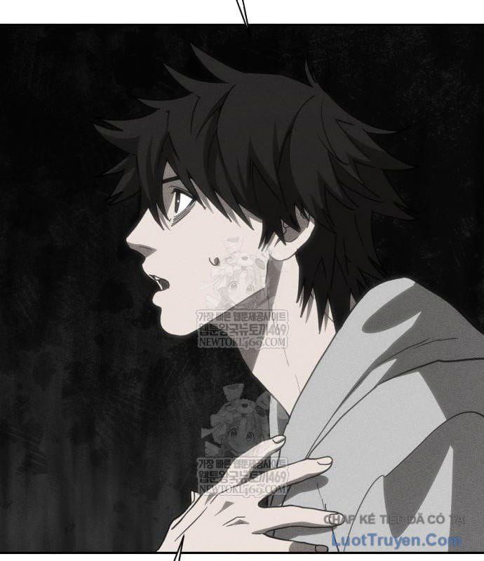 Pháp Sư Đạo Tiền [Chap 30-31]