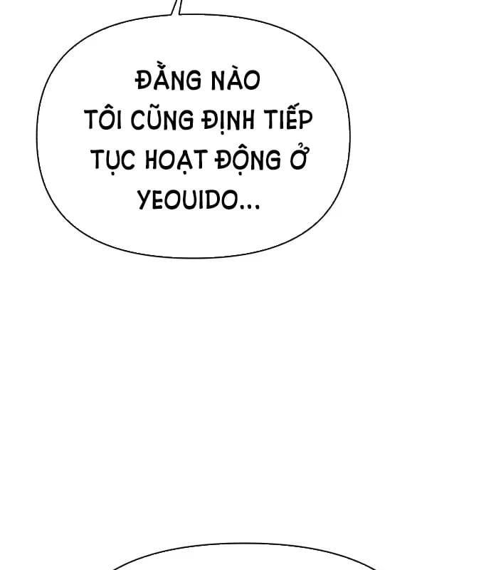 Pháp Sư Đạo Tiền [Chap 30-31]