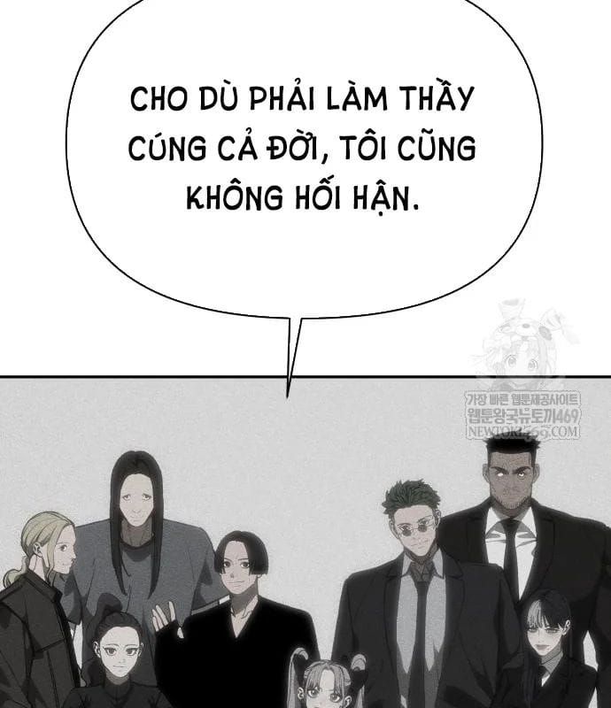 Pháp Sư Đạo Tiền [Chap 30-31]