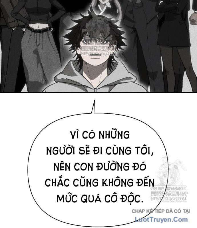 Pháp Sư Đạo Tiền [Chap 30-31]