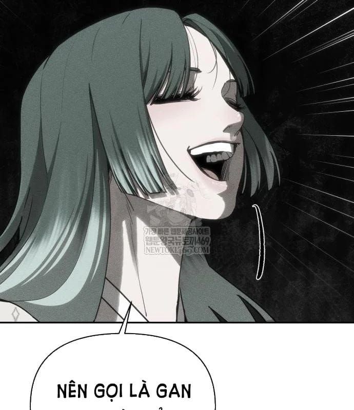 Pháp Sư Đạo Tiền [Chap 30-31]