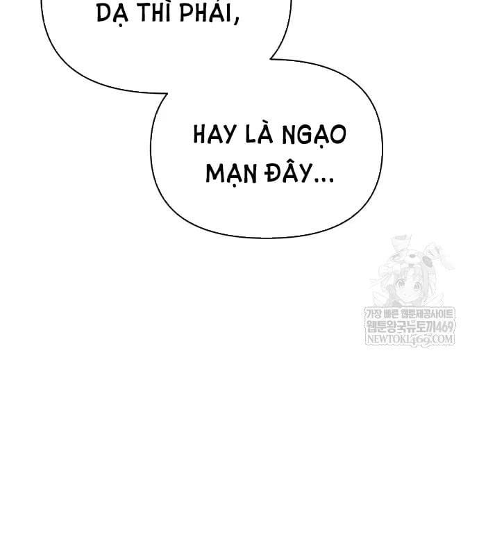 Pháp Sư Đạo Tiền [Chap 30-31]