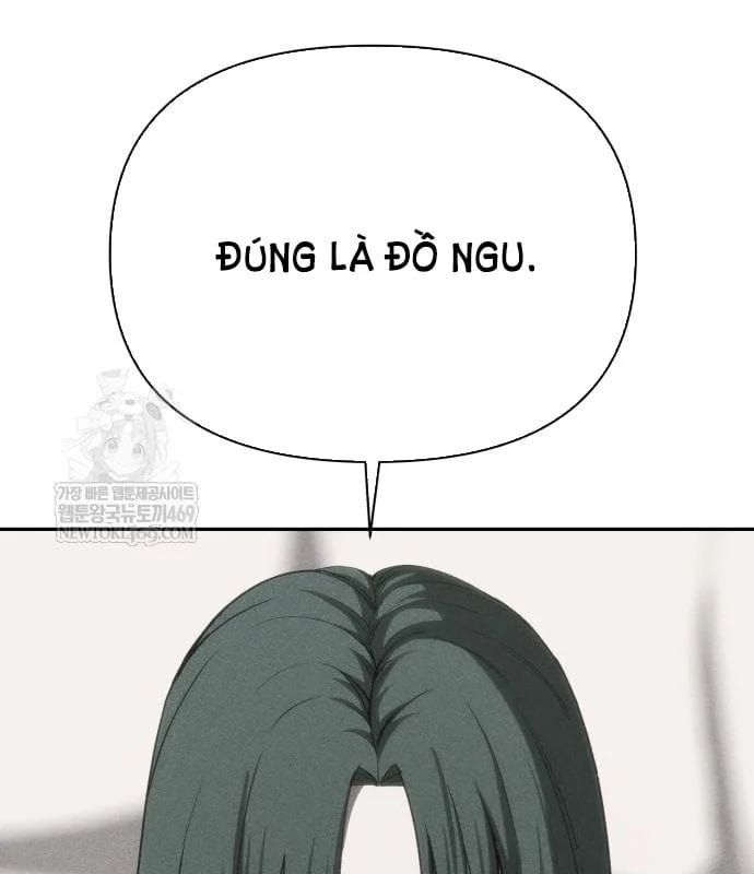 Pháp Sư Đạo Tiền [Chap 30-31]