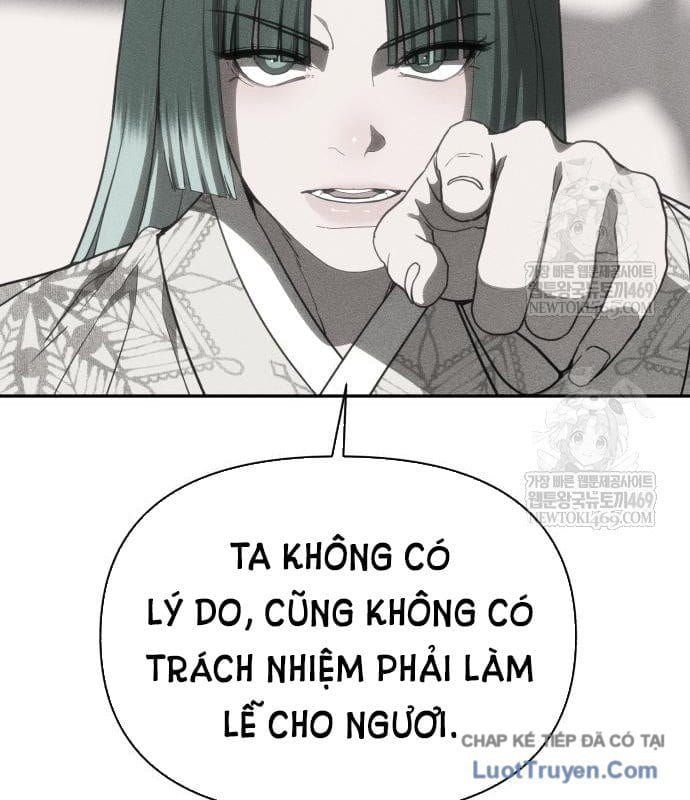 Pháp Sư Đạo Tiền [Chap 30-31]