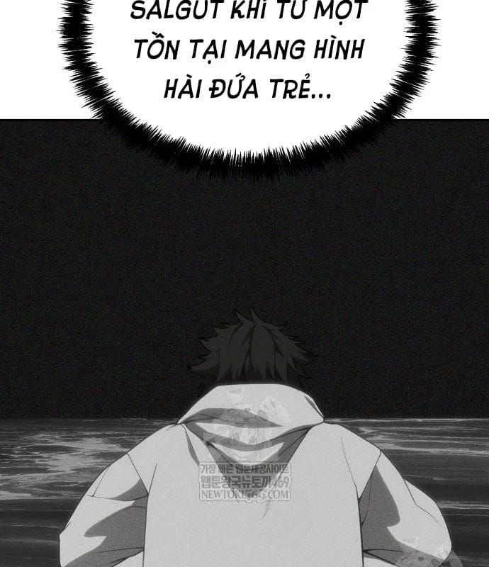 Pháp Sư Đạo Tiền [Chap 30-31]