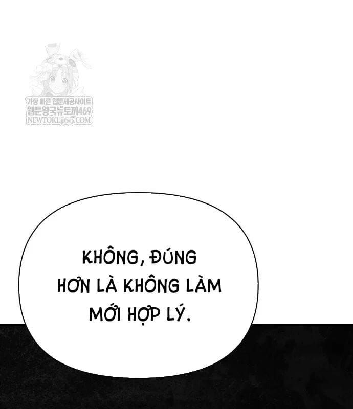 Pháp Sư Đạo Tiền [Chap 30-31]