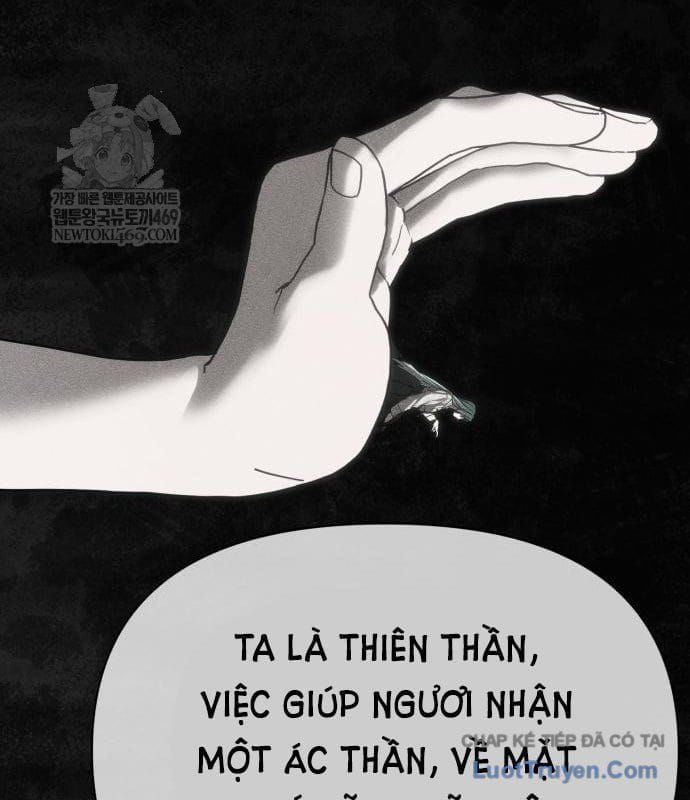 Pháp Sư Đạo Tiền [Chap 30-31]