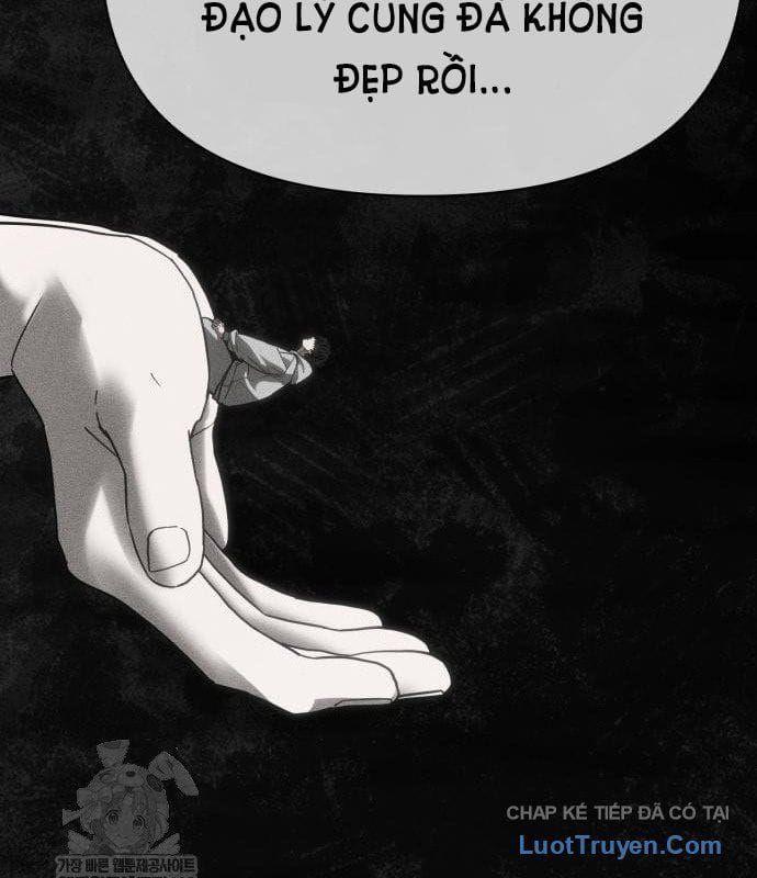 Pháp Sư Đạo Tiền [Chap 30-31]