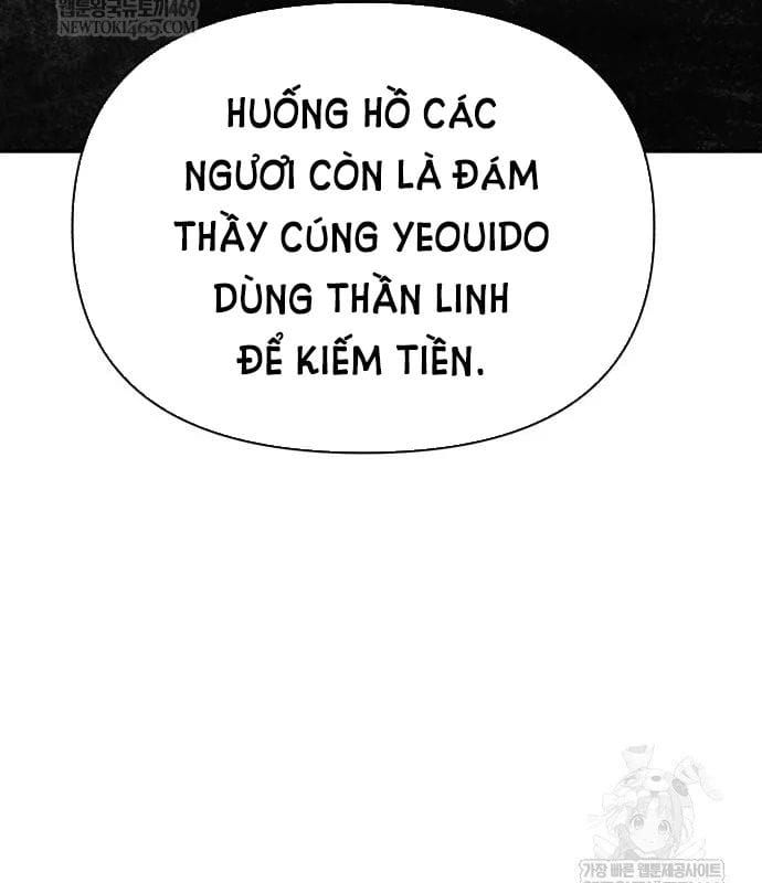 Pháp Sư Đạo Tiền [Chap 30-31]
