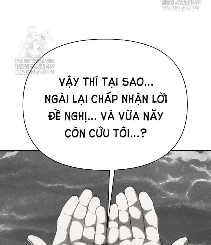 Pháp Sư Đạo Tiền [Chap 30-31]