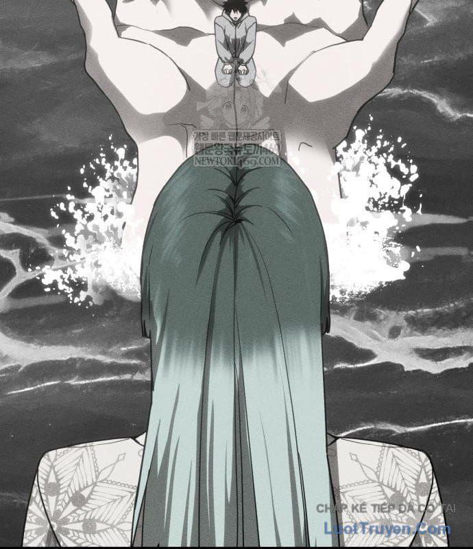 Pháp Sư Đạo Tiền [Chap 30-31]