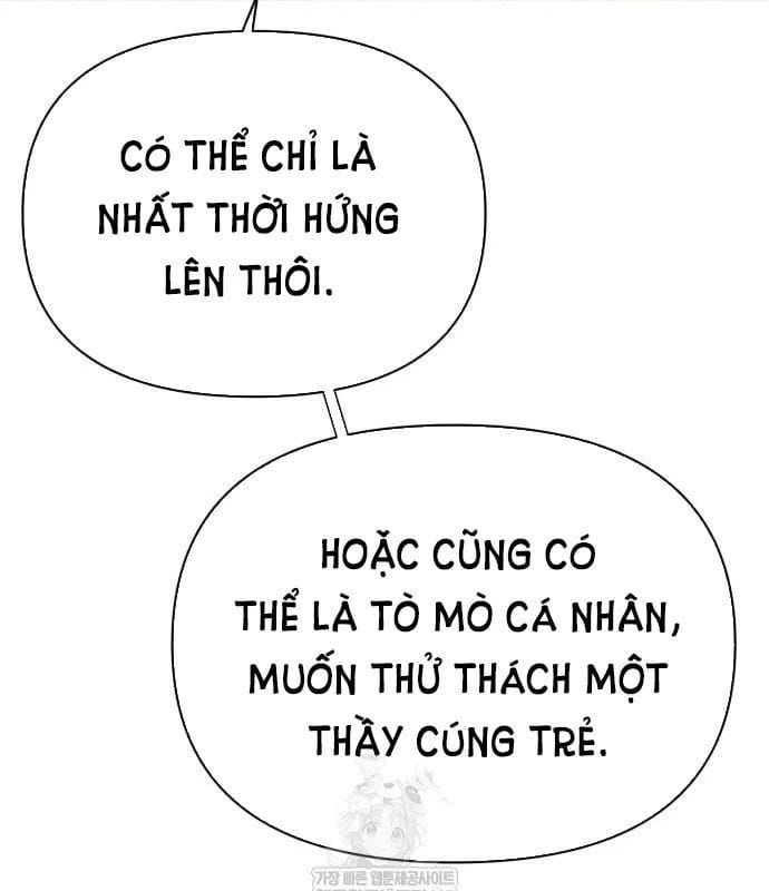 Pháp Sư Đạo Tiền [Chap 30-31]