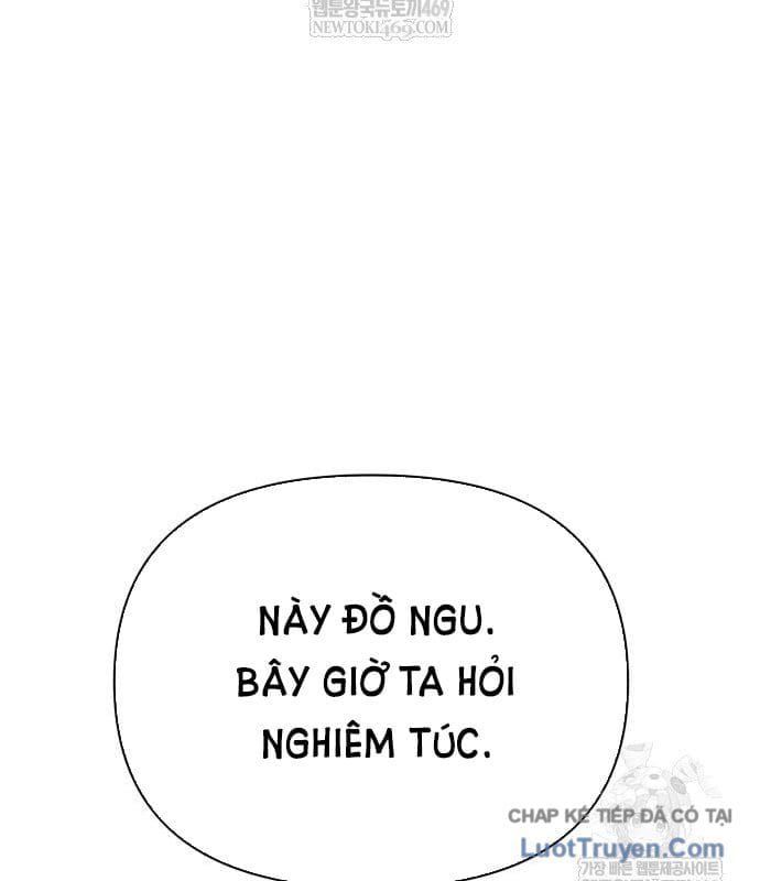 Pháp Sư Đạo Tiền [Chap 30-31]