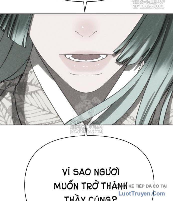 Pháp Sư Đạo Tiền [Chap 30-31]