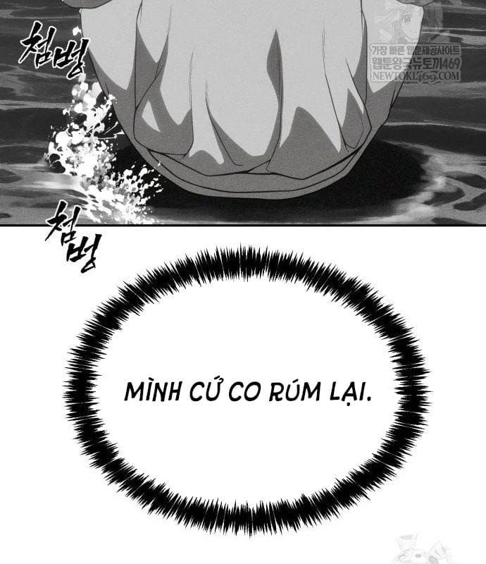 Pháp Sư Đạo Tiền [Chap 30-31]
