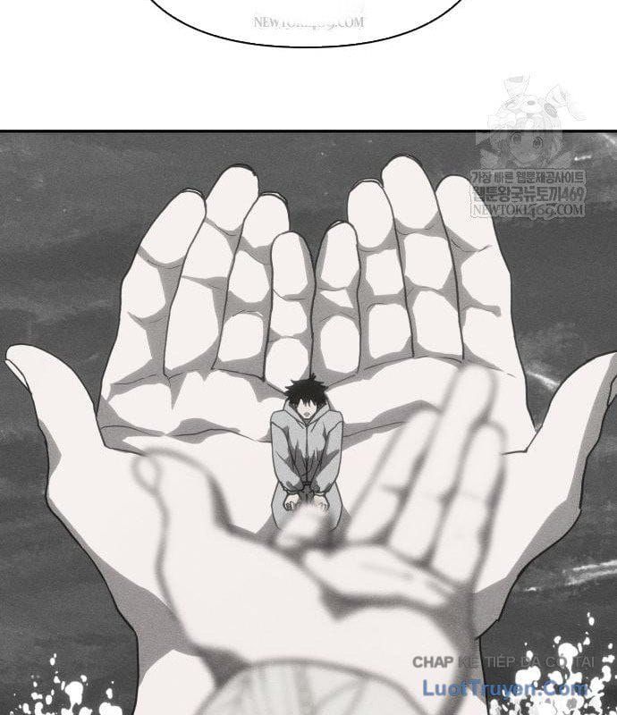 Pháp Sư Đạo Tiền [Chap 30-31]