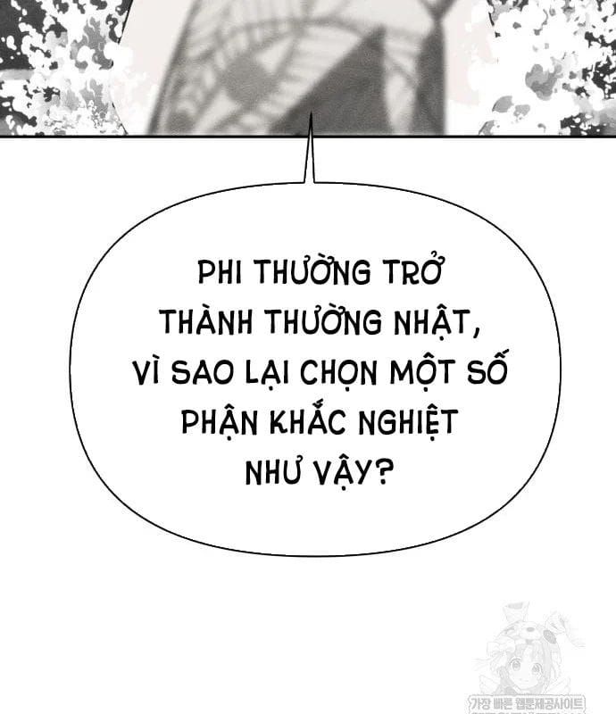 Pháp Sư Đạo Tiền [Chap 30-31]