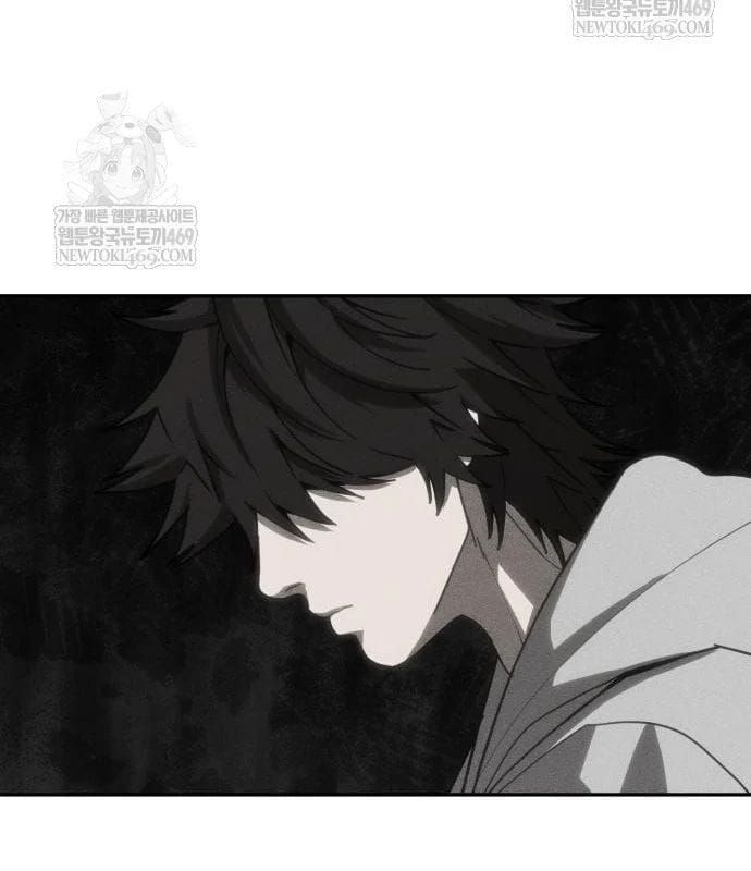 Pháp Sư Đạo Tiền [Chap 30-31]