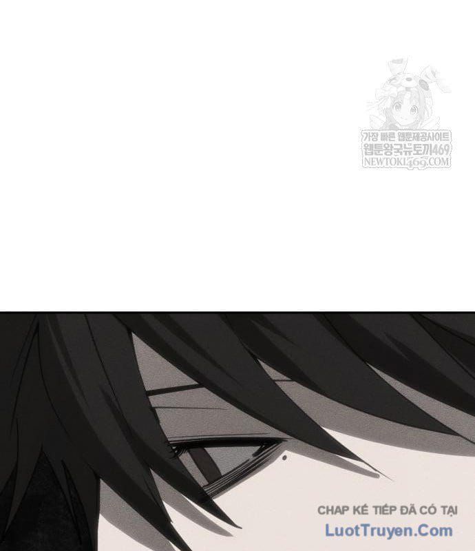 Pháp Sư Đạo Tiền [Chap 30-31]