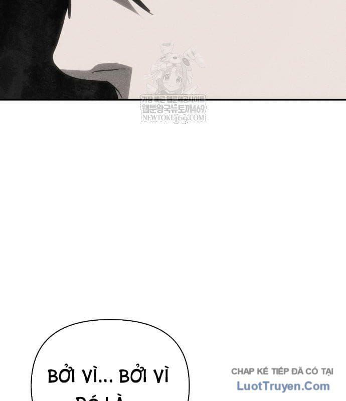 Pháp Sư Đạo Tiền [Chap 30-31]