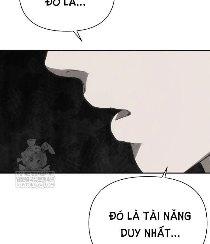 Pháp Sư Đạo Tiền [Chap 30-31]
