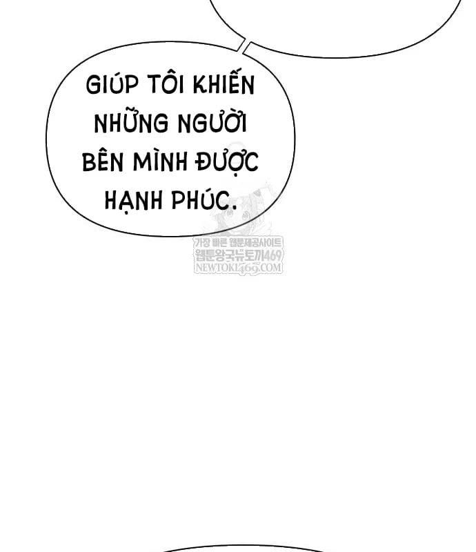 Pháp Sư Đạo Tiền [Chap 30-31]