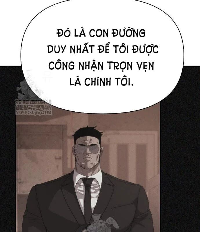 Pháp Sư Đạo Tiền [Chap 30-31]