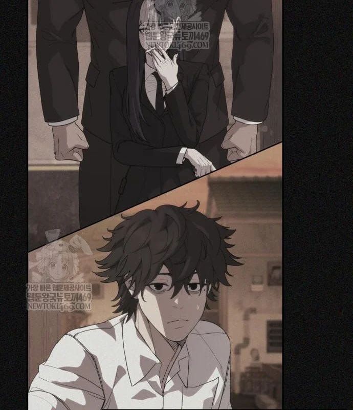 Pháp Sư Đạo Tiền [Chap 30-31]