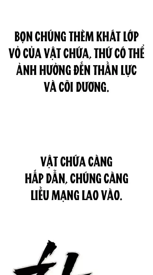 Pháp Sư Đạo Tiền [Chap 30-31]