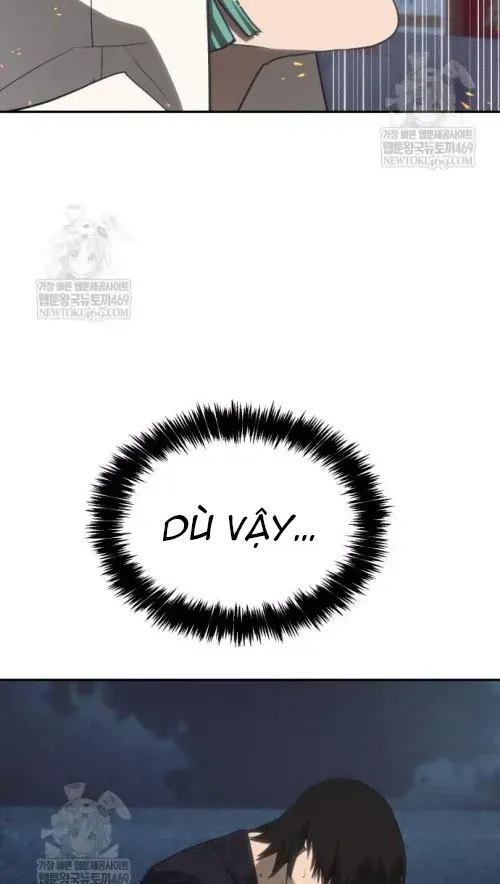 Pháp Sư Đạo Tiền [Chap 30-31]