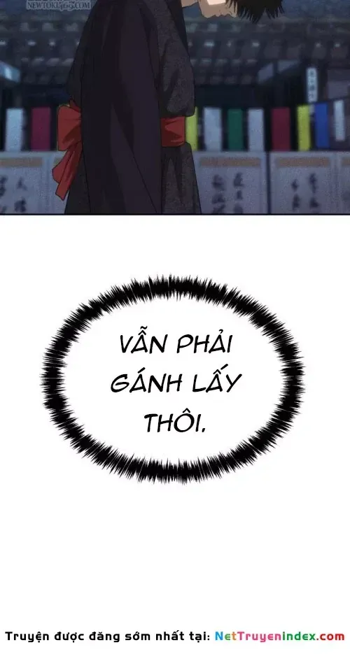 Pháp Sư Đạo Tiền [Chap 30-31]