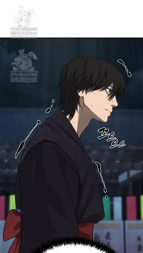 Pháp Sư Đạo Tiền [Chap 30-31]