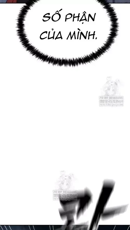 Pháp Sư Đạo Tiền [Chap 30-31]