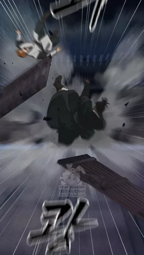 Pháp Sư Đạo Tiền [Chap 30-31]