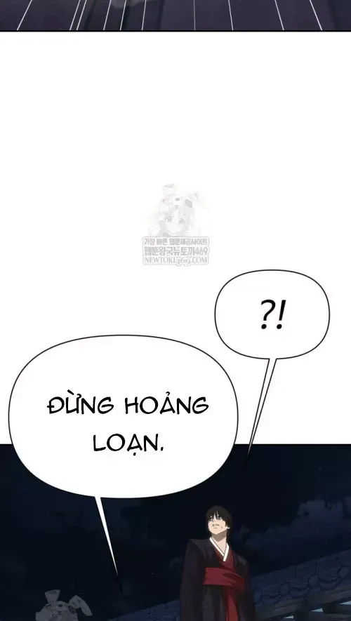 Pháp Sư Đạo Tiền [Chap 30-31]